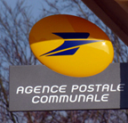 Agence_postale_communale2